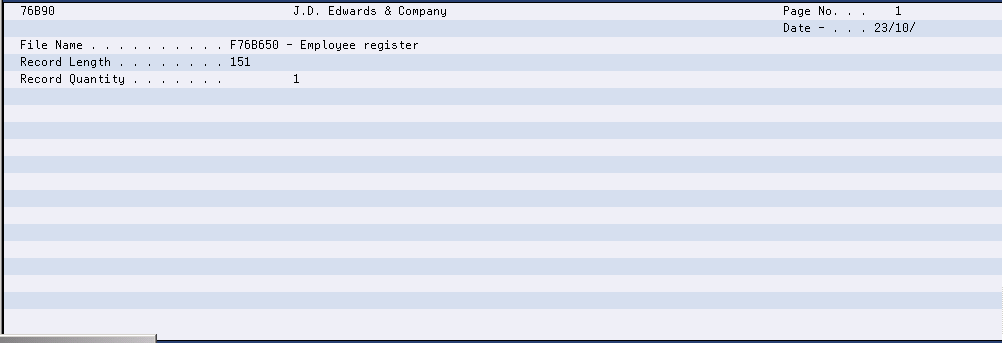 Description of Figure 58-88 follows