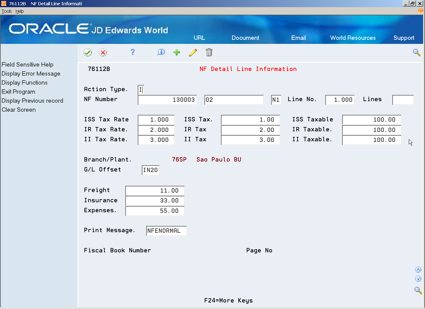 Description of Figure 41-6 follows