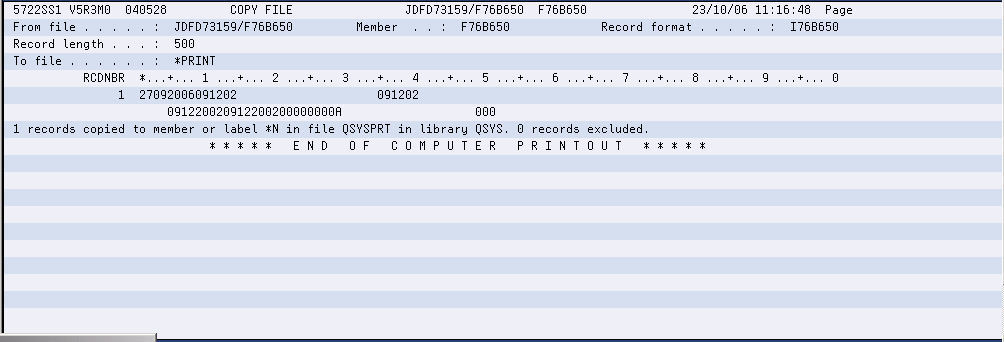 Description of Figure 58-89 follows