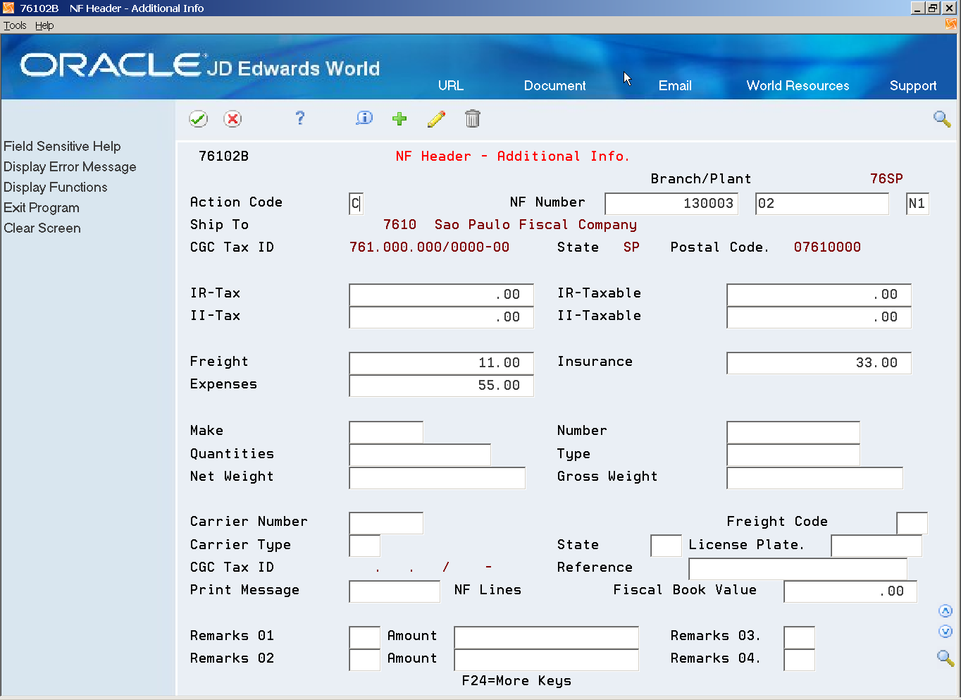Description of Figure 41-9 follows