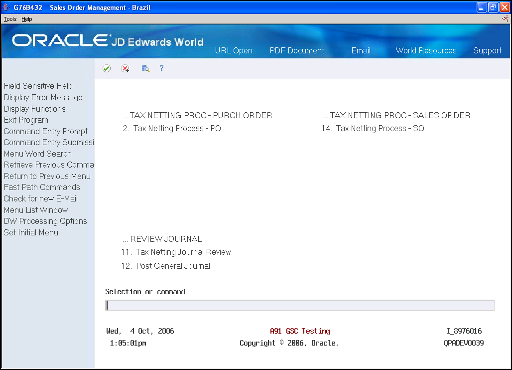 Description of Figure 44-1 follows