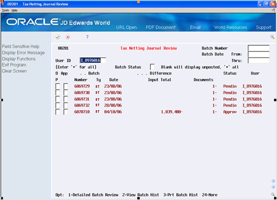 Description of Figure 44-3 follows