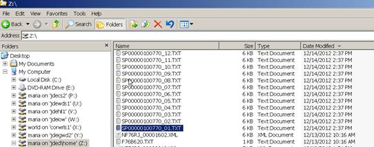 Description of Figure 61-1 follows