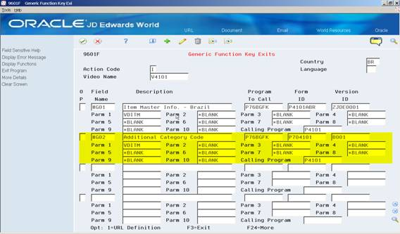 Description of Figure 62-1 follows