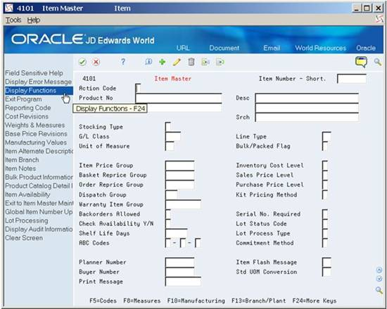 Description of Figure 62-2 follows