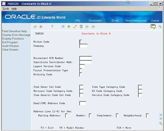 Description of Figure 62-4 follows