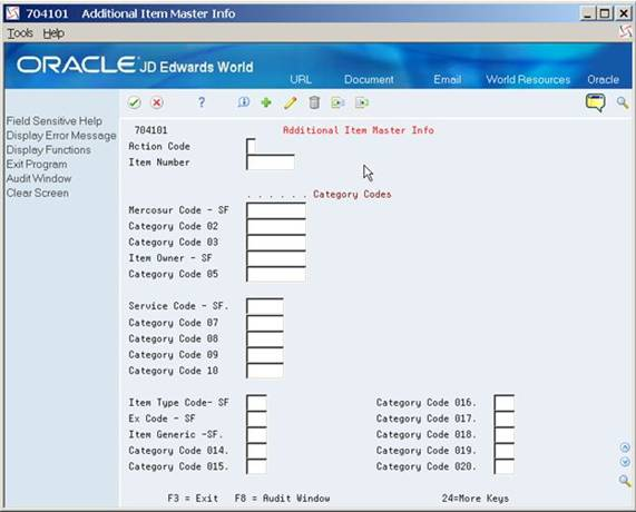 Description of Figure 62-5 follows