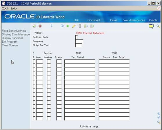 Description of Figure 62-6 follows
