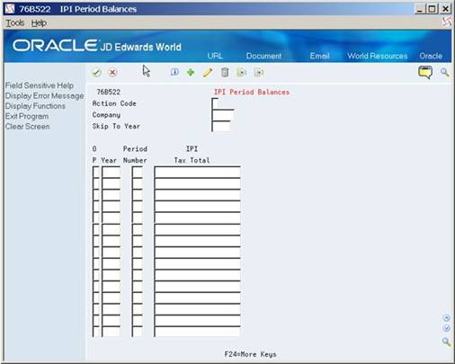 Description of Figure 62-7 follows