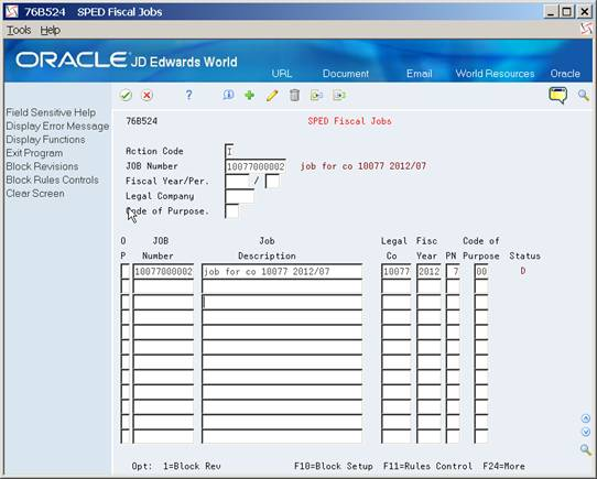 Description of Figure 62-8 follows