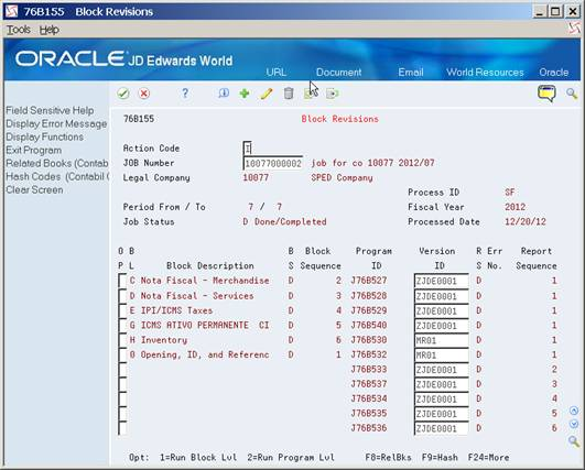 Description of Figure 62-9 follows