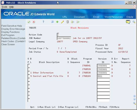 Description of Figure 62-10 follows