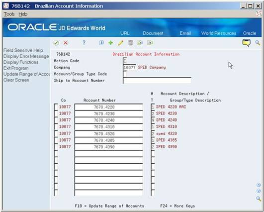 Description of Figure 63-1 follows