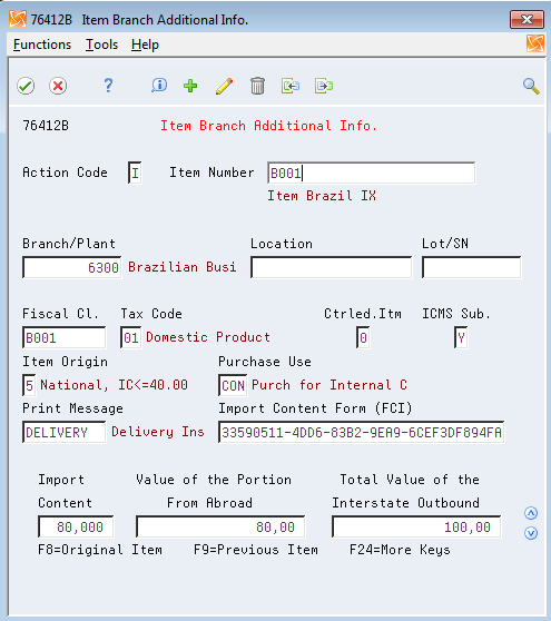Description of Figure 17-3 follows