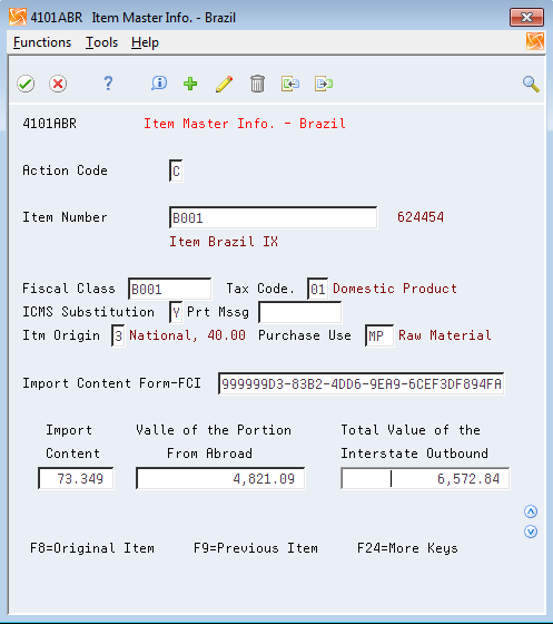 Description of Figure 17-2 follows