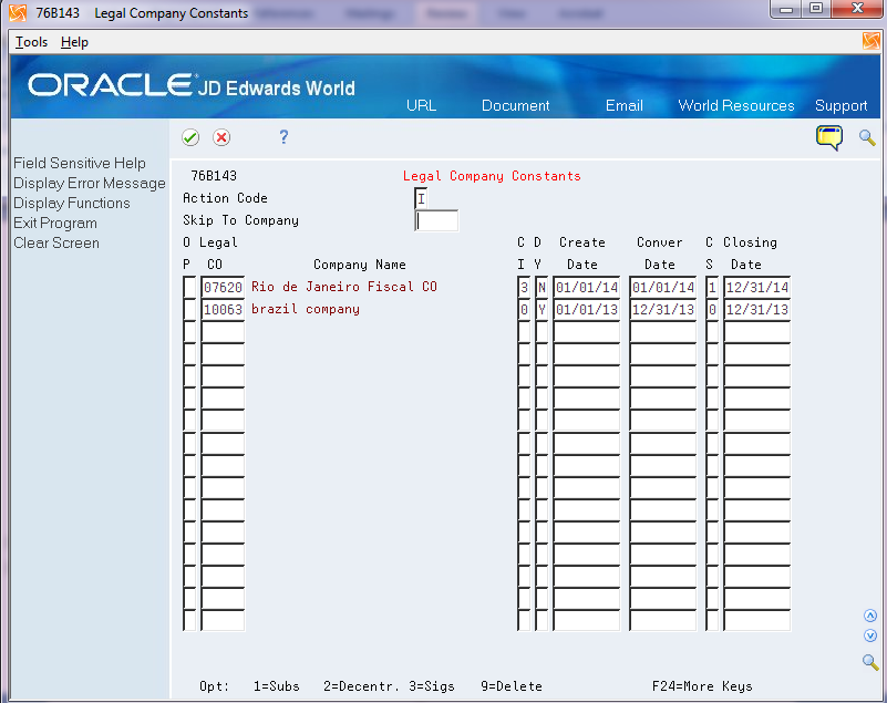 Description of Figure 60-1 follows