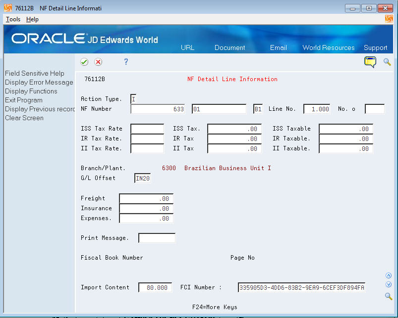 Description of Figure 43-2 follows