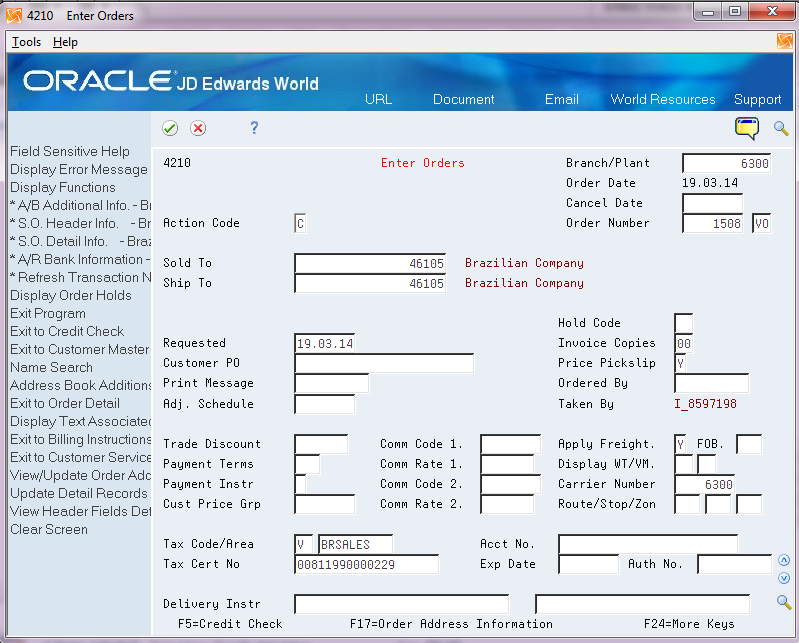 Description of Figure 25-1 follows