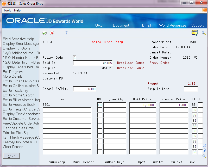 Description of Figure 25-3 follows