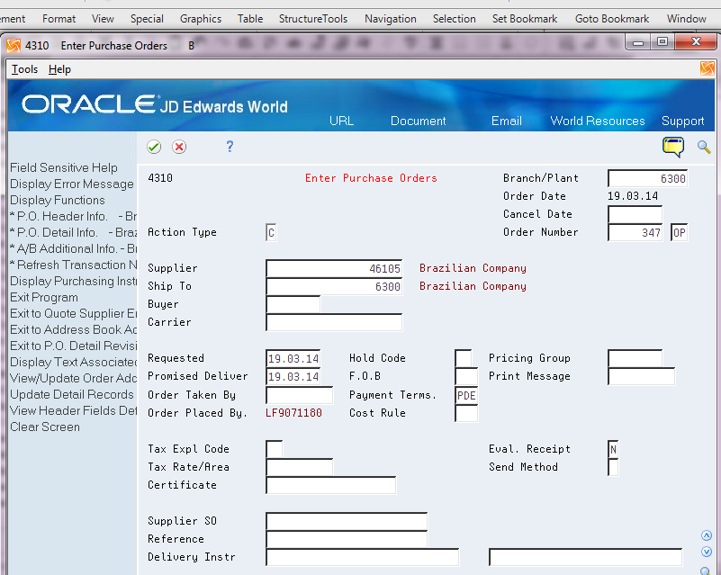 Description of Figure 20-1 follows