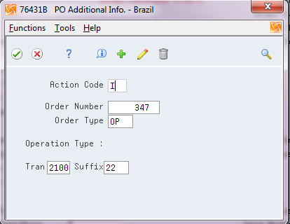 Description of Figure 20-2 follows