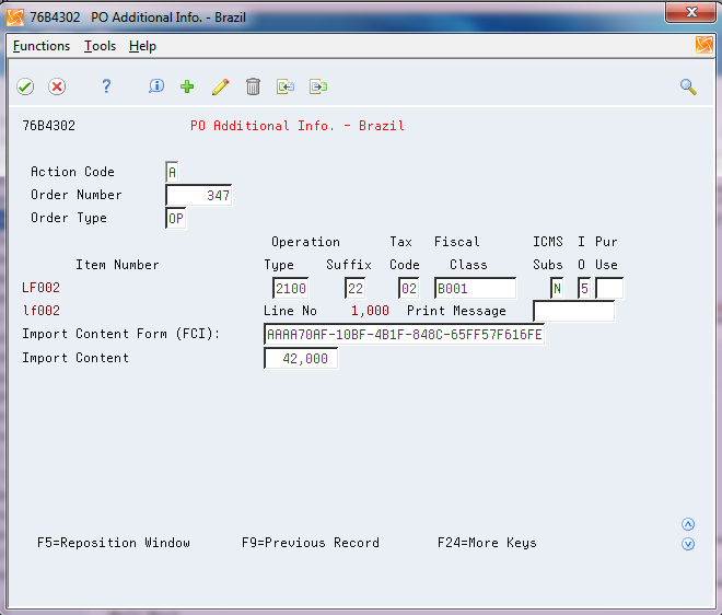 Description of Figure 21-1 follows