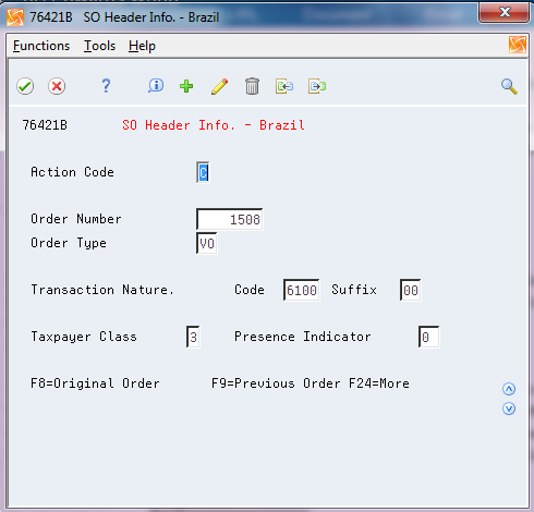 Description of Figure 25-2 follows