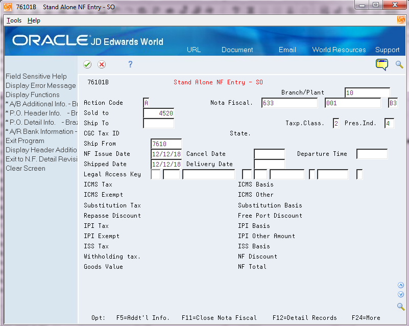 Description of Figure 41-1 follows
