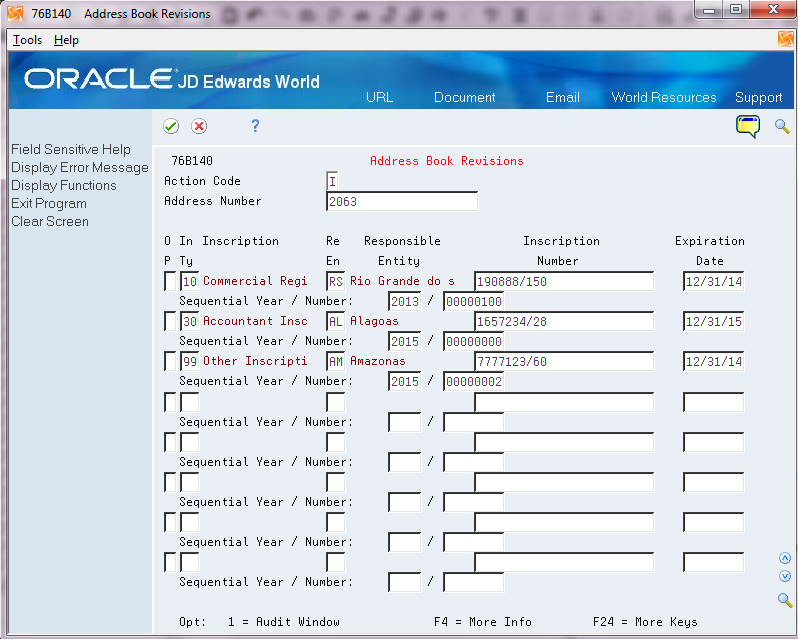Description of Figure 60-2 follows
