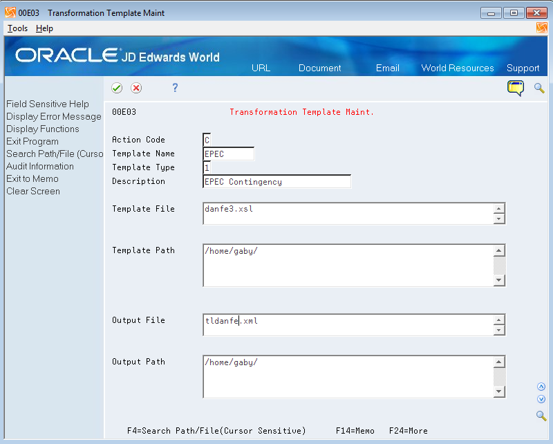 Description of Figure 36-26 follows
