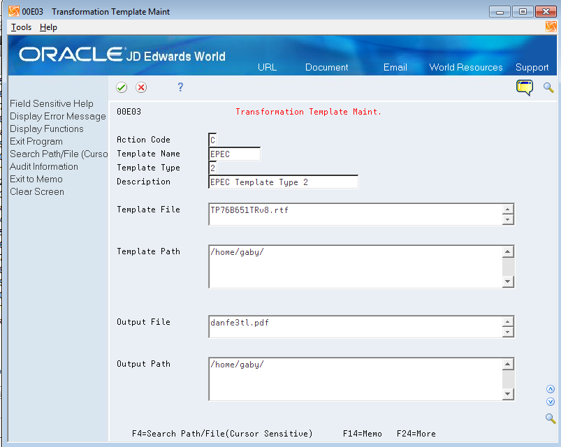 Description of Figure 36-27 follows