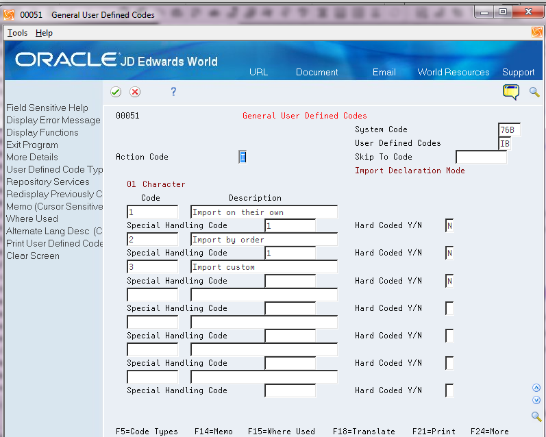 Description of Figure 36-6 follows