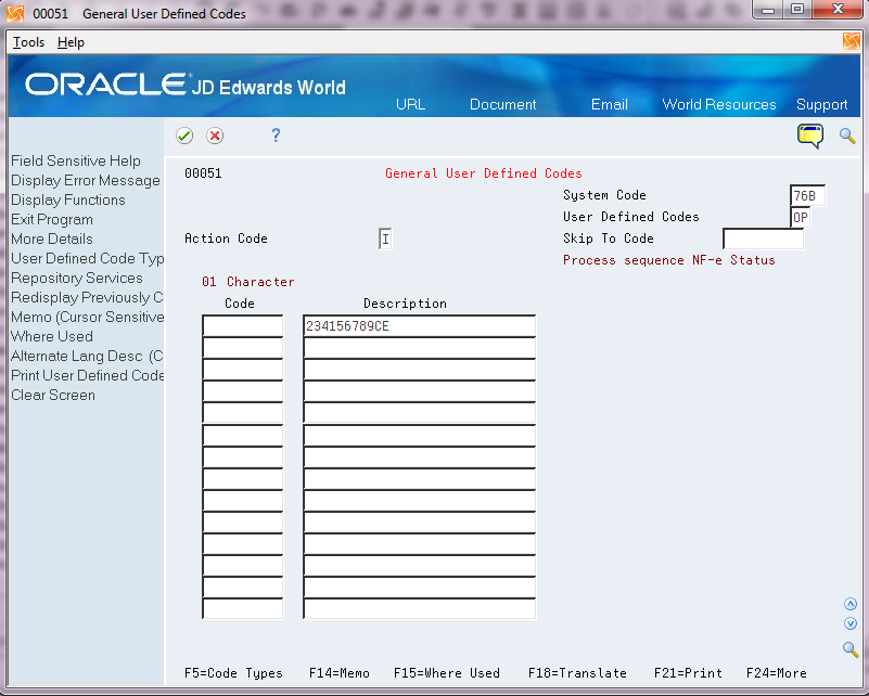 Description of Figure 36-8 follows