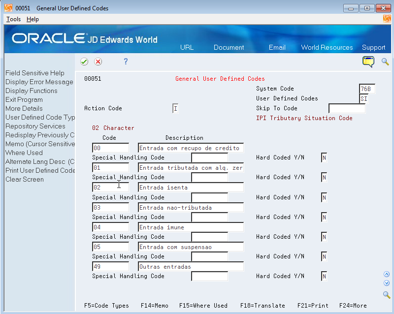 Description of Figure 36-11 follows