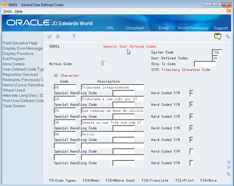 Description of Figure 36-12 follows