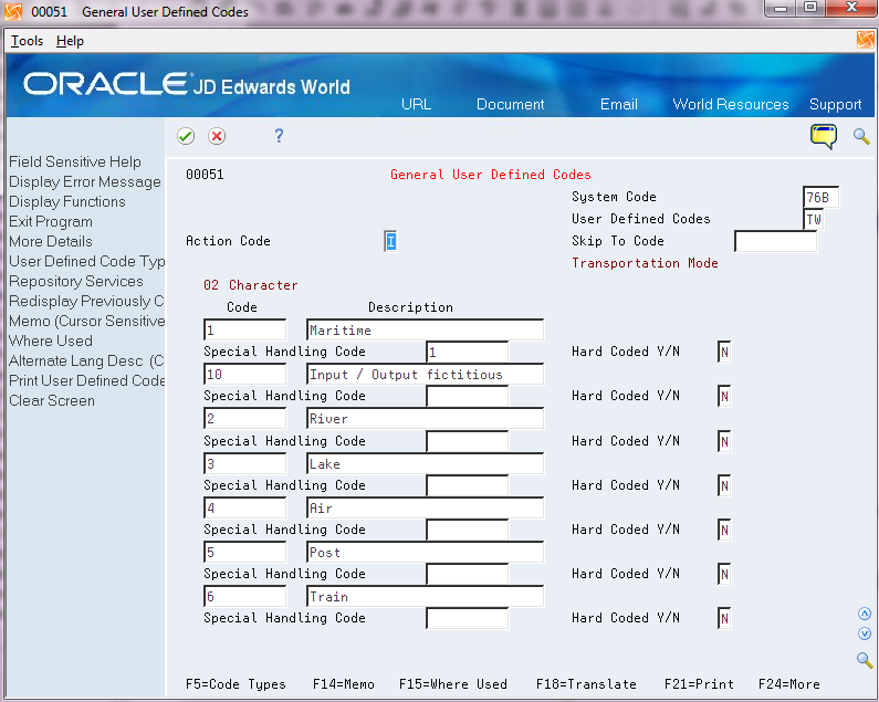 Description of Figure 36-16 follows