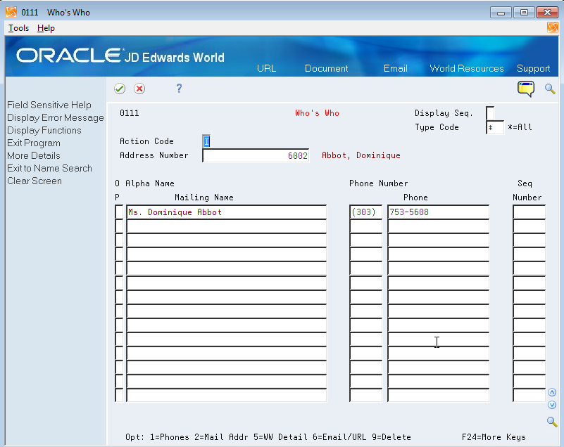 Description of Figure 36-20 follows