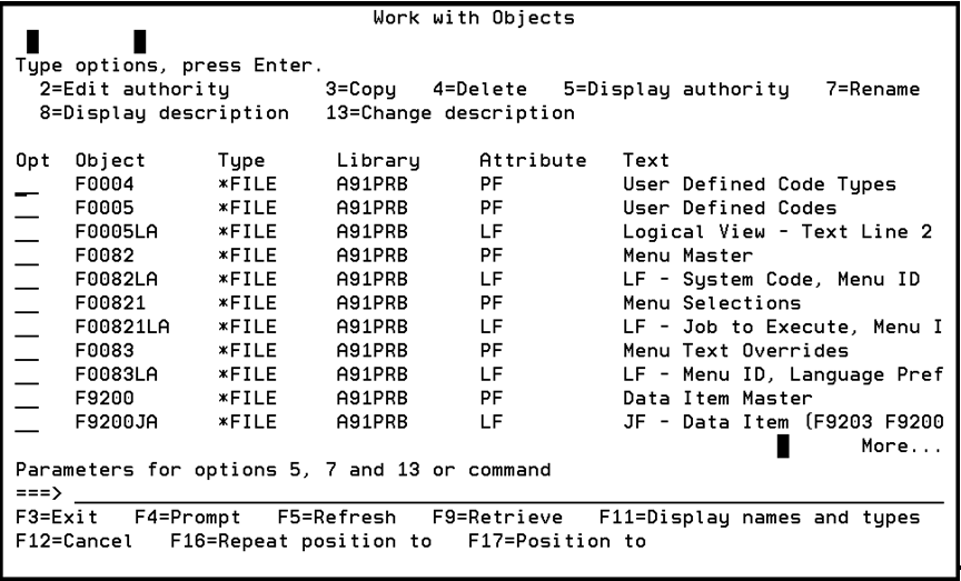Description of Figure 2-3 follows