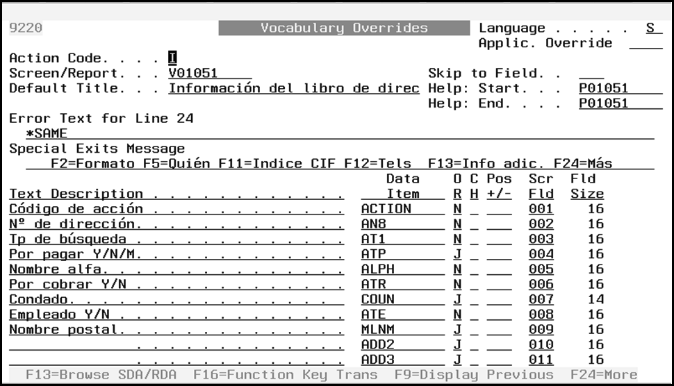 Description of Figure 2-7 follows