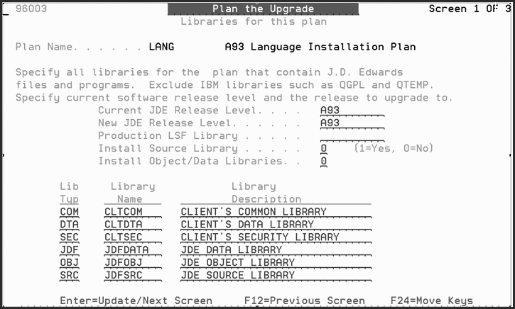 Description of Figure 3-2 follows