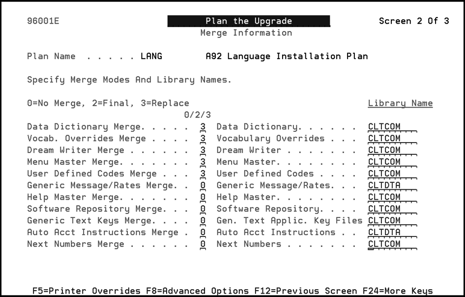 Description of Figure 3-3 follows