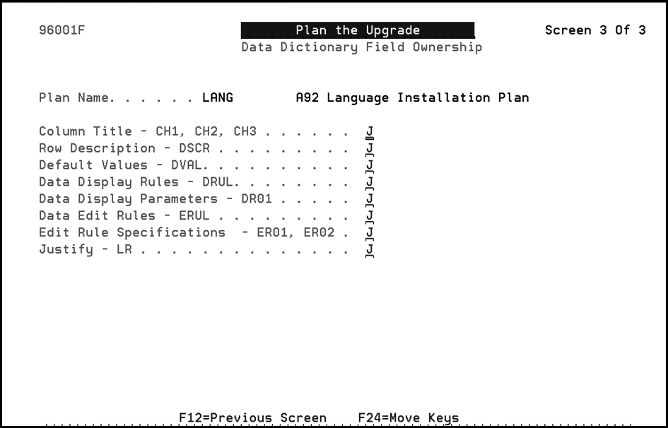 Description of Figure 3-4 follows