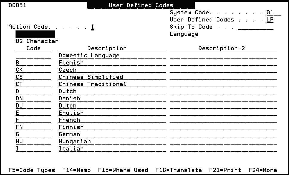 Surrounding text describes Figure 3-5 .