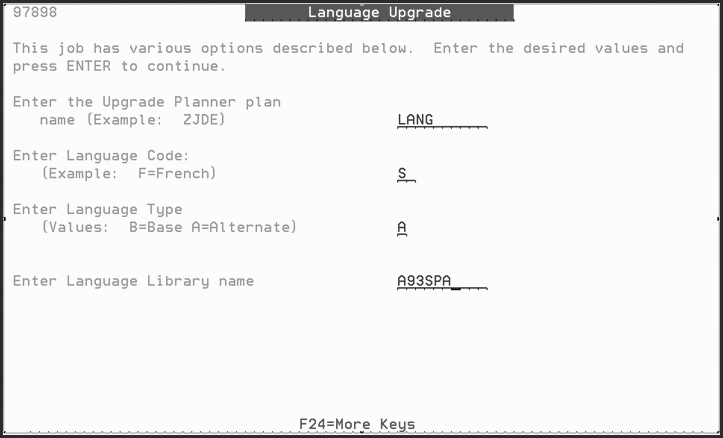 Description of Figure 3-6 follows
