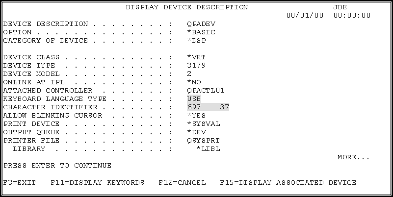 Description of Figure 5-1 follows
