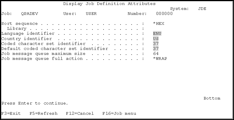 Description of Figure 5-2 follows