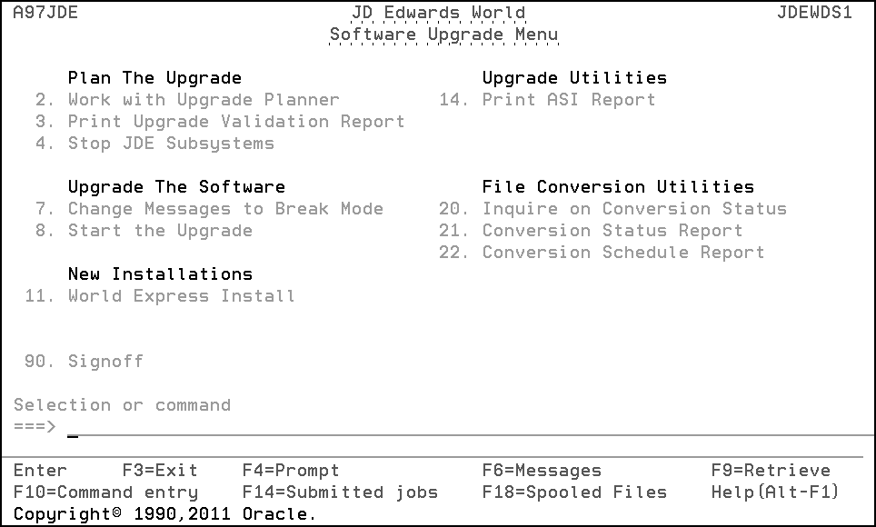 Description of Figure 6-1 follows