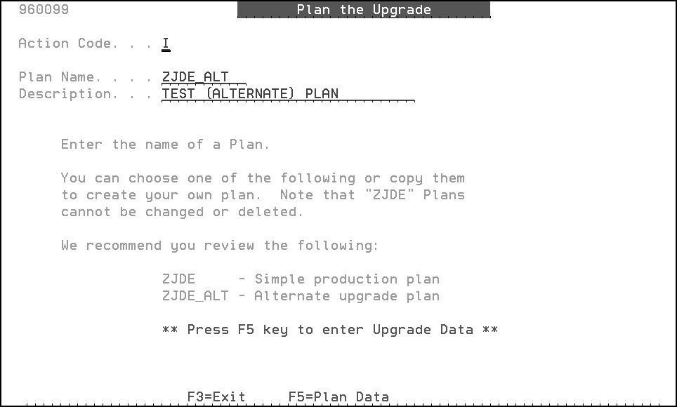 Description of Figure 2-2 follows