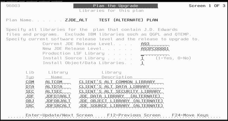Description of Figure 2-3 follows