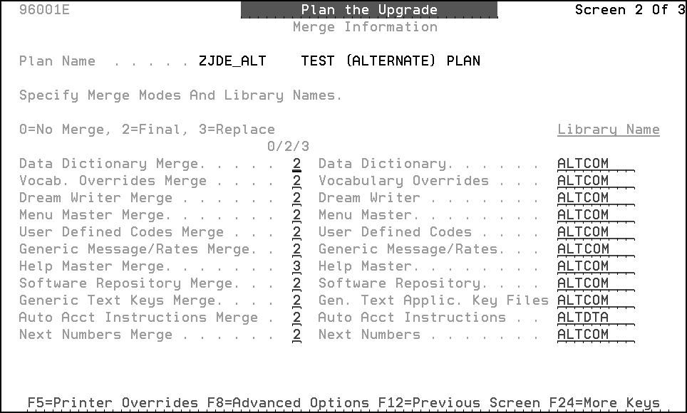 Description of Figure 2-4 follows